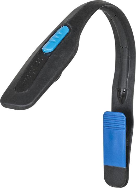 Energizer Booklite (3 cm, 11 lm)