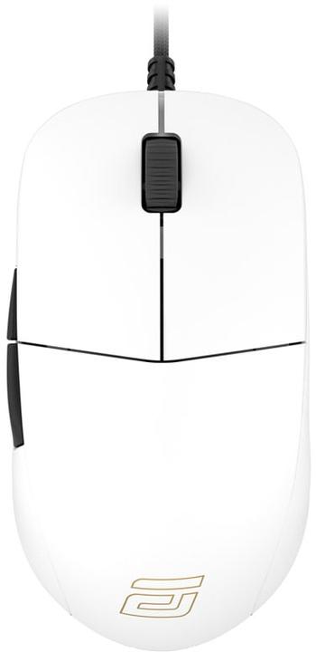 Endgame Gear XM1R (Cable)