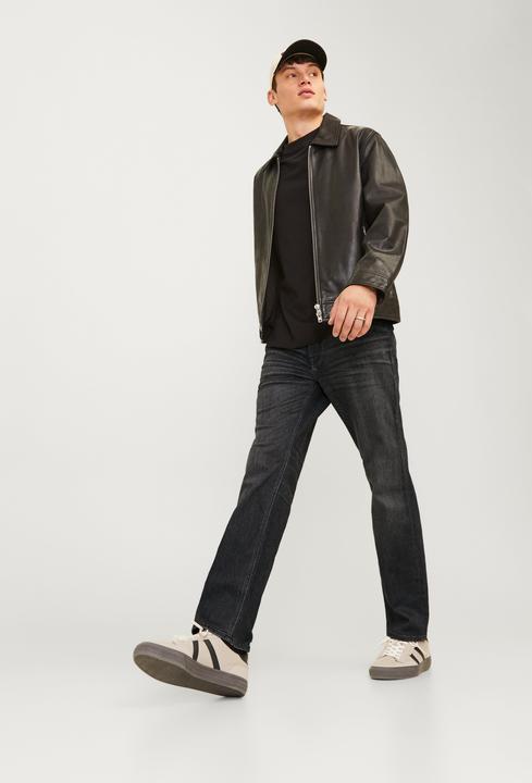 Actual product image Jack & Jones Jjiclark Jjoriginal Jos 578 Lid Noos (W30/L30)