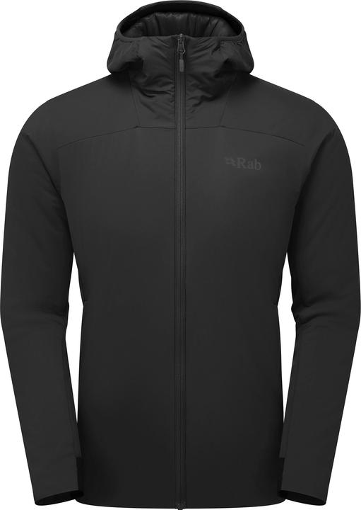 Immagine prodotto Rab Xenair Alpine Flex (XXL)