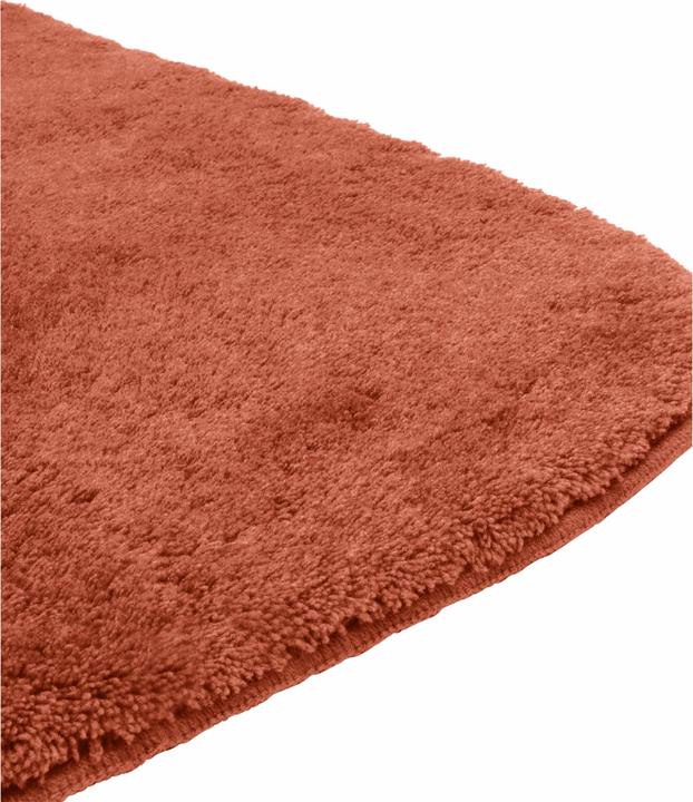 Actual product image Erwin Müller Bath Mat (50 x 80 cm)