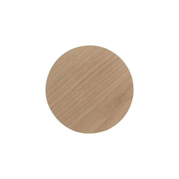 Produktbild Neuhaus Akku Puntua (160 lm)