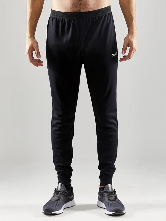 Image du produit Craft Evolve Slim Pants M (XS)