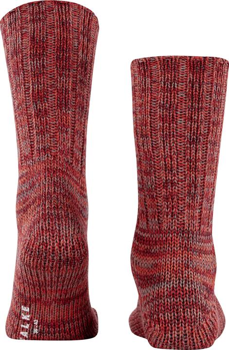 Actual product image Falke Brooklyn Men Socks (Single pack, 43 - 46)
