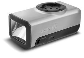 Image du produit Garmin Varia HL-500 et TL-300 (300 lm, 22 lm)
