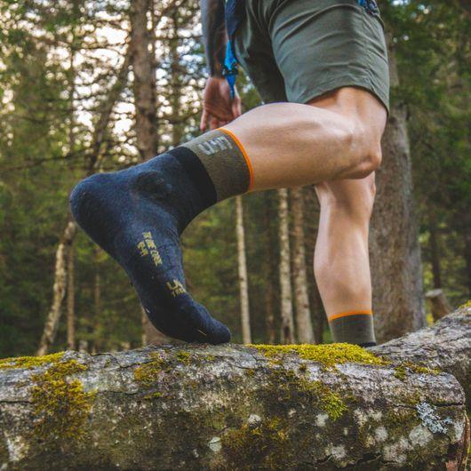 Produktbild UYN Trekking One Cool (39 - 41)
