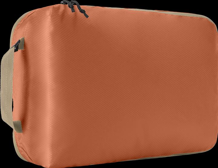 Produktbild Eagle Creek Pack-It Isolate Clean/Dirty Cube