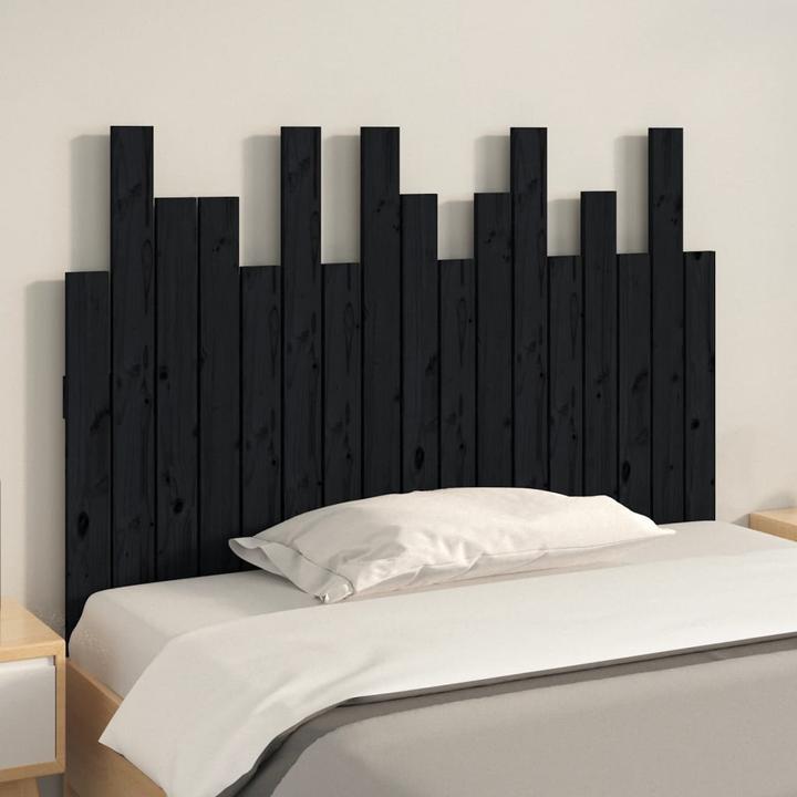 Immagine prodotto VidaXL Ammon (108 x 3 x 80 cm)
