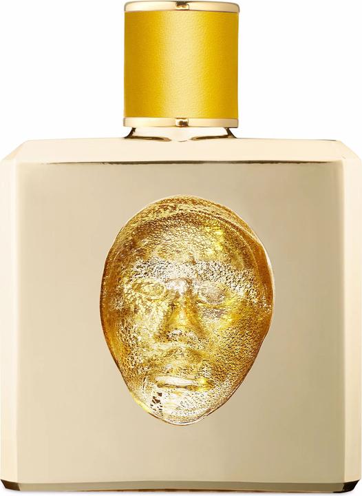 Valmont Mica d'Oro Extreme Parfumé (Eau de parfum, 100 ml)