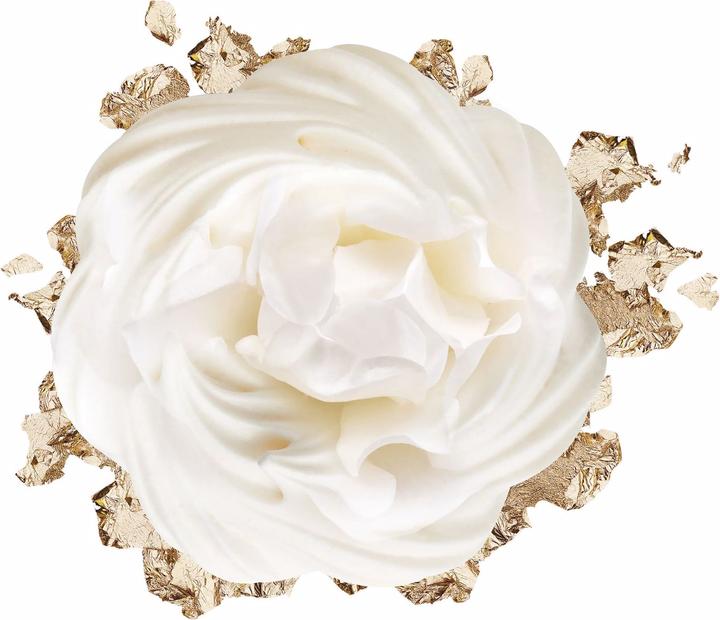 Image du produit Valmont Mica d'Oro Extreme Parfumé (Eau de parfum, 100 ml)