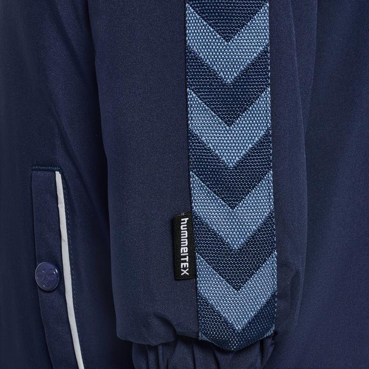 Produktbild hummel Hmlcanyon Tex Jacket (74)