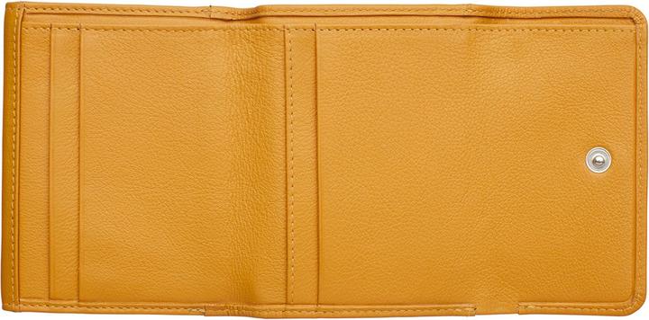 Produktbild Golden Head Madrid Geldbörse RFID Leder 10,5 cm