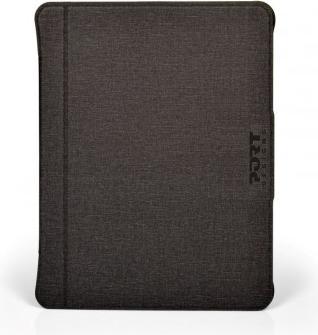 Produktbild Port Designs Manchester Ii+Keyboard Touchpad Fr Ipad (9)