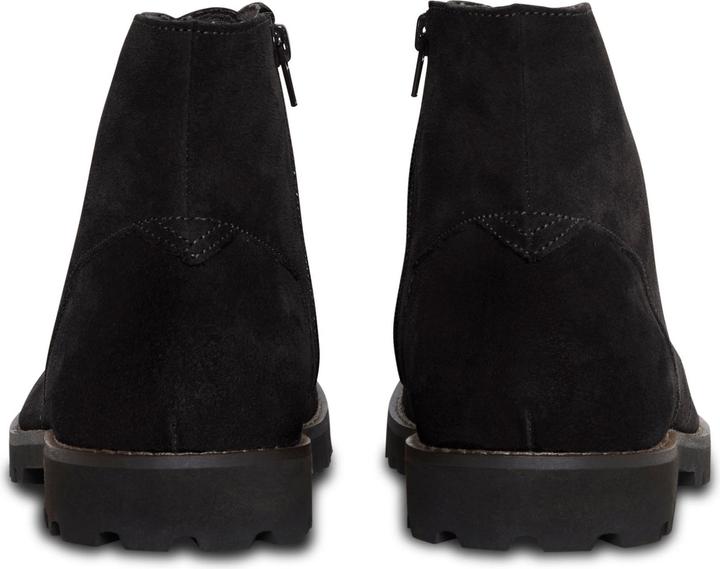 Actual product image Blend BHFootwear 20707263 (40)