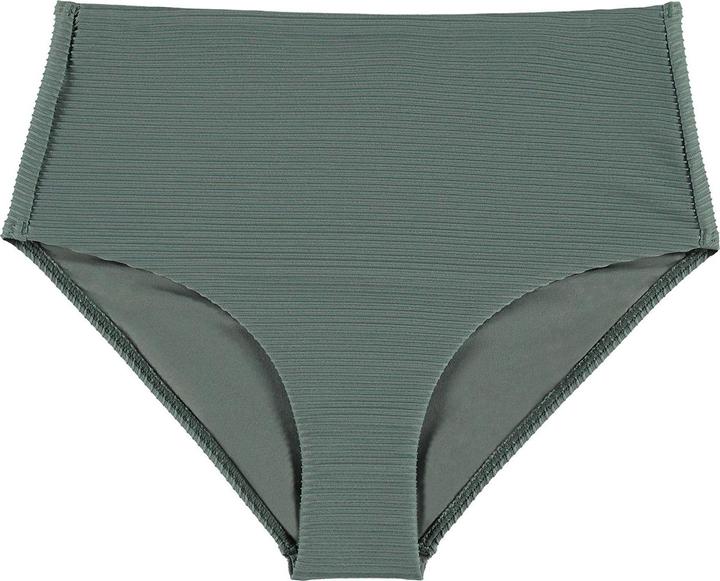 Produktbild Beldona Bikini-Hose MADRAS (40)