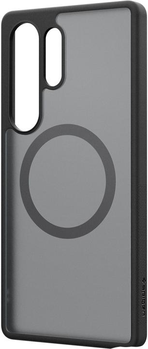Image du produit Samsung Capella Magfit Case (Samsung Galaxy S25 Ultra)