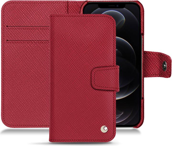 Rouge passion ( Pantone #a6192e )