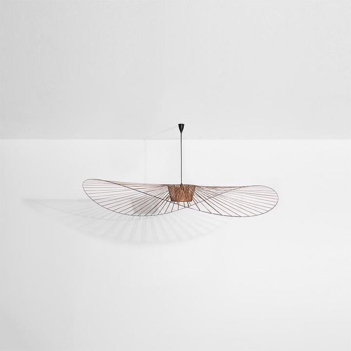 Produktbild Petite Friture Vertigo Pendelleuchte Large (E27)