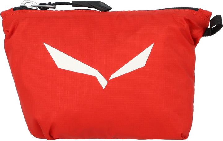 Immagine prodotto Salewa Zaino Ultraleggero L (22 l)
