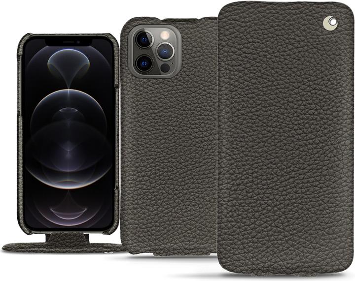 Anthracite ( Pantone #41403c )