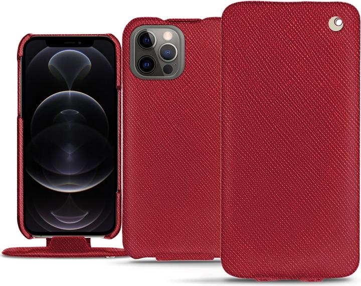 Rouge passion ( Pantone #a6192e )