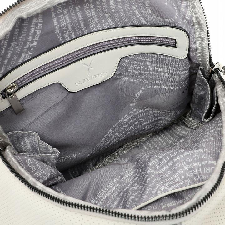 Produktbild Suri Frey Rucksack Romy (9.45 l)