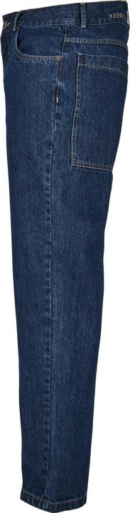 Actual product image Southpole 150871 (30)