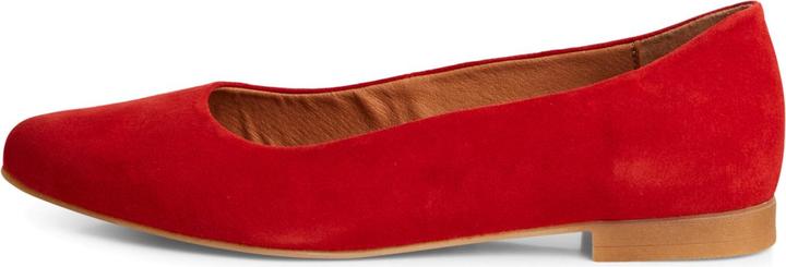 Actual product image Tamaris Ballerina (42)