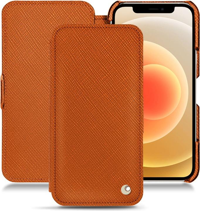 Orange vibrant ( Pantone #e36b39 )
