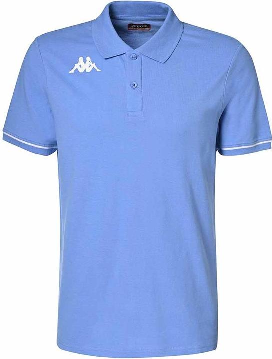 Actual product image Kappa Barli (S)