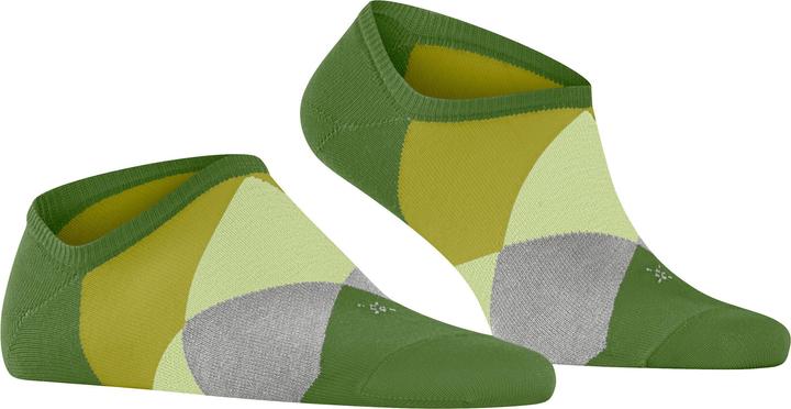 Produktbild Burlington Clyde SN (40 - 46)
