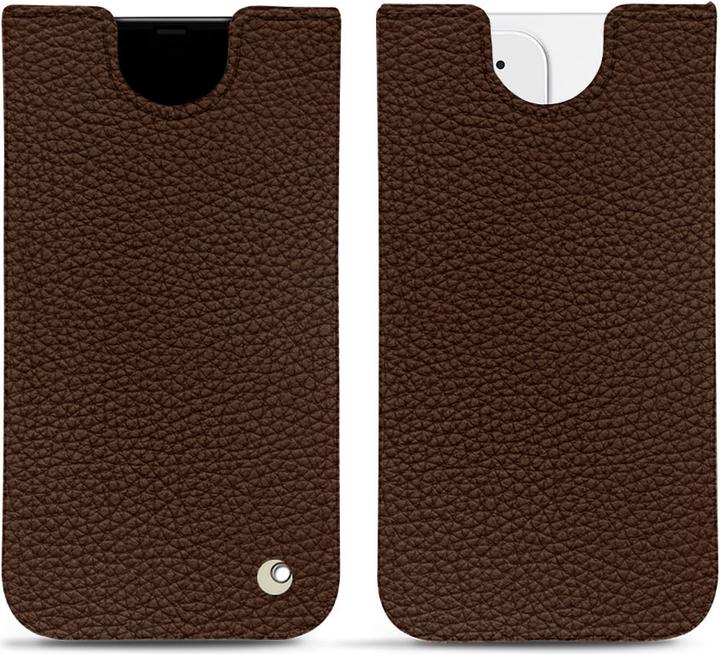 Image du produit Noreve Housse cuir (Apple iPhone 12 mini)
