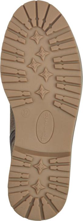 Image du produit Tamaris Bottines (40)