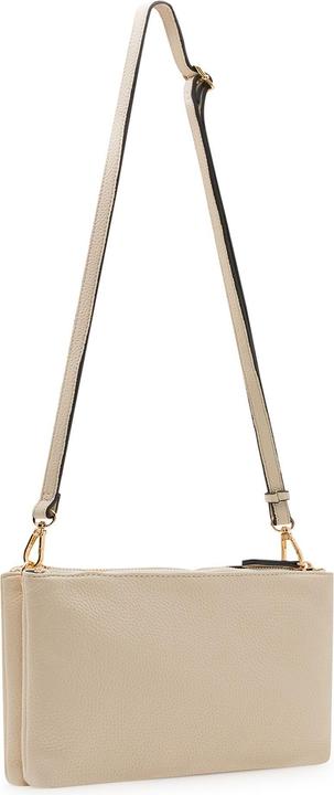 Image du produit L.Credi Ella Umhängetasche 14 cm