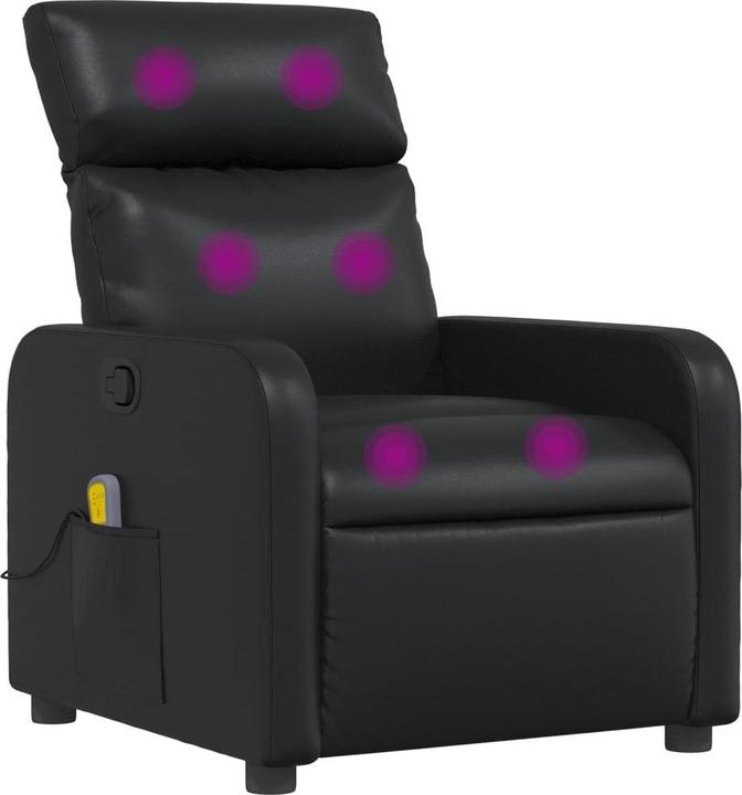 Produktbild VidaXL Ilsa