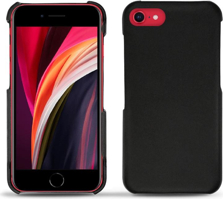 Noir Veggie (Noir / Black)