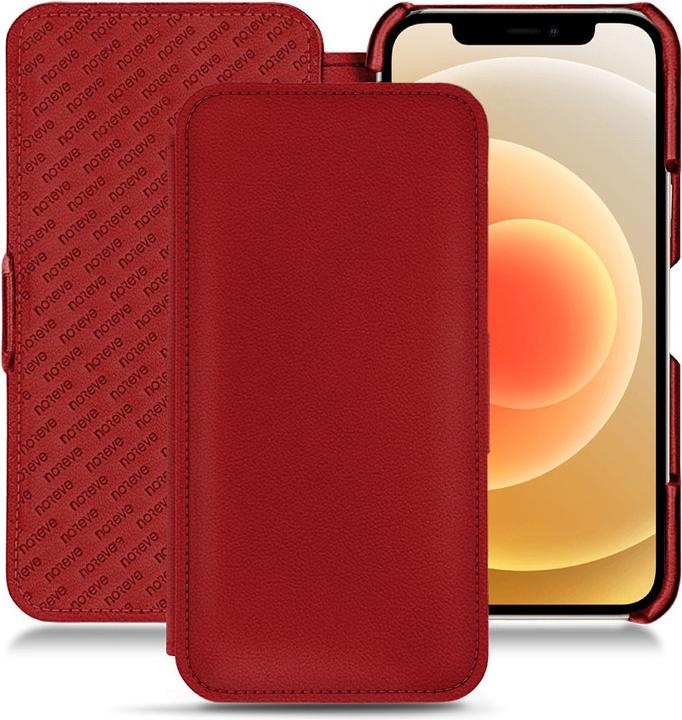 Rouge PU ( Pantone #d50032 )