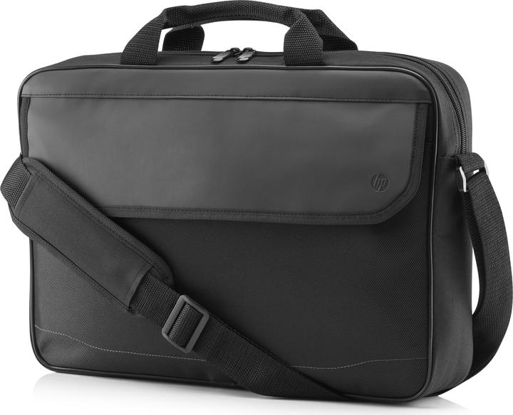 Produktbild HP Prelude (15.60", Universal)