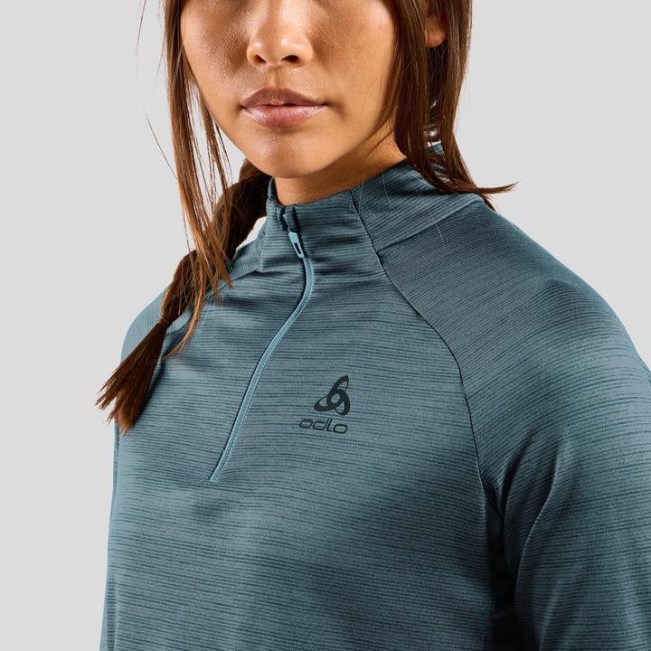 Image du produit Odlo Essentials Ceramiwarm (L)