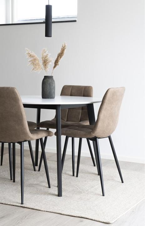 Immagine prodotto House Nordic Velas (3 x, 14 x 22 x 35 cm, 10.78 l)