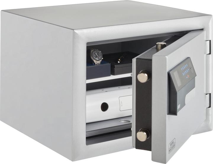 Actual product image Burg Wächter Diplomat MTD (28.30 l)