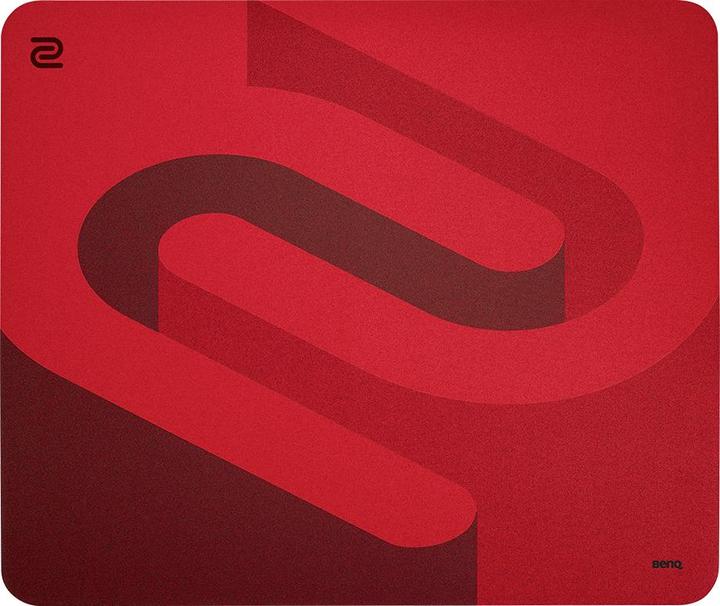 Produktbild BenQ Mauspad G-Sr-Se Rouge Ii (L)