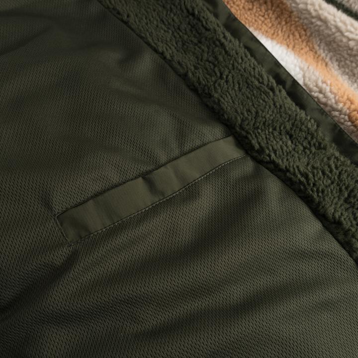 Immagine prodotto Johnny Urban Teddy Jacke Carson (L)