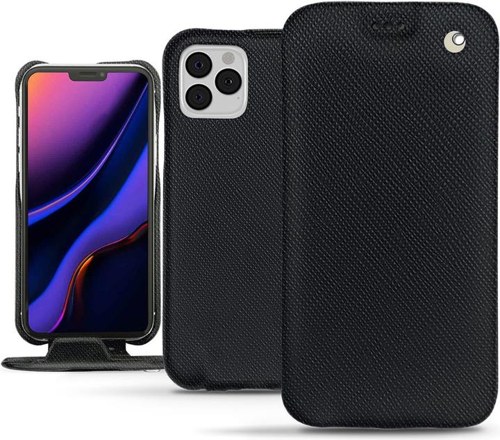 Noir élégant ( Noir / Black )