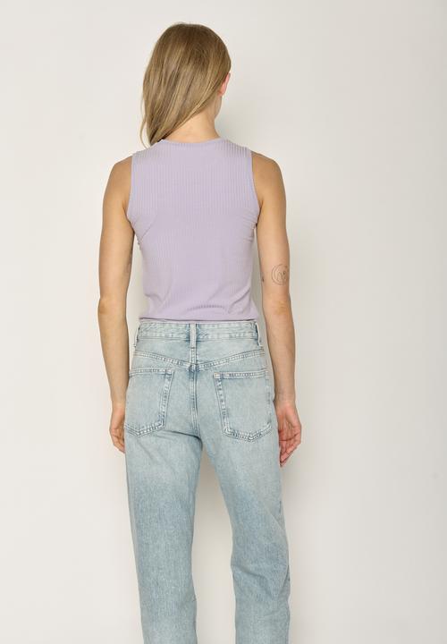 Produktbild Greenbomb Women's Few Shirt (M)