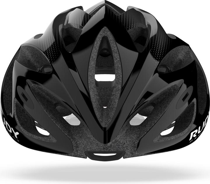 Immagine prodotto Rudy Project Rush Casco (51 - 55 cm)
