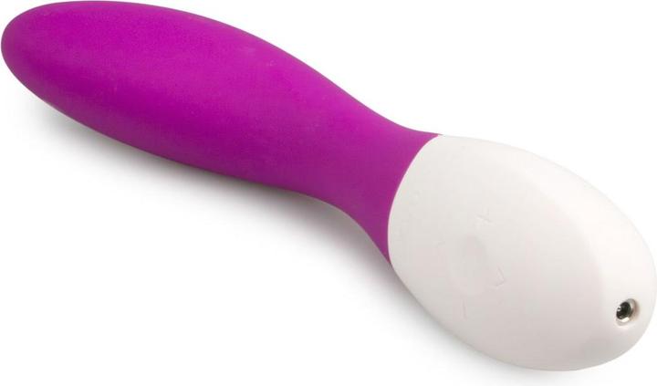 Image du produit LELO Mona Wave