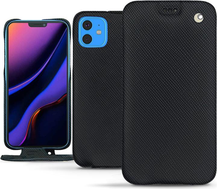 Noir élégant ( Noir / Black )