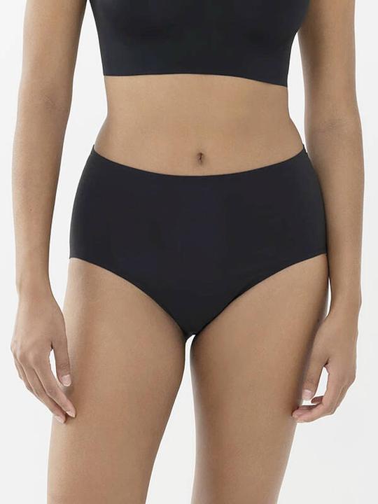 Immagine prodotto Mey Slip in vita Pure Second Me (XL)