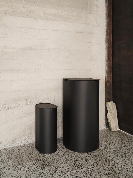 Produktbild Ferm Living Enkel (2.23 l)